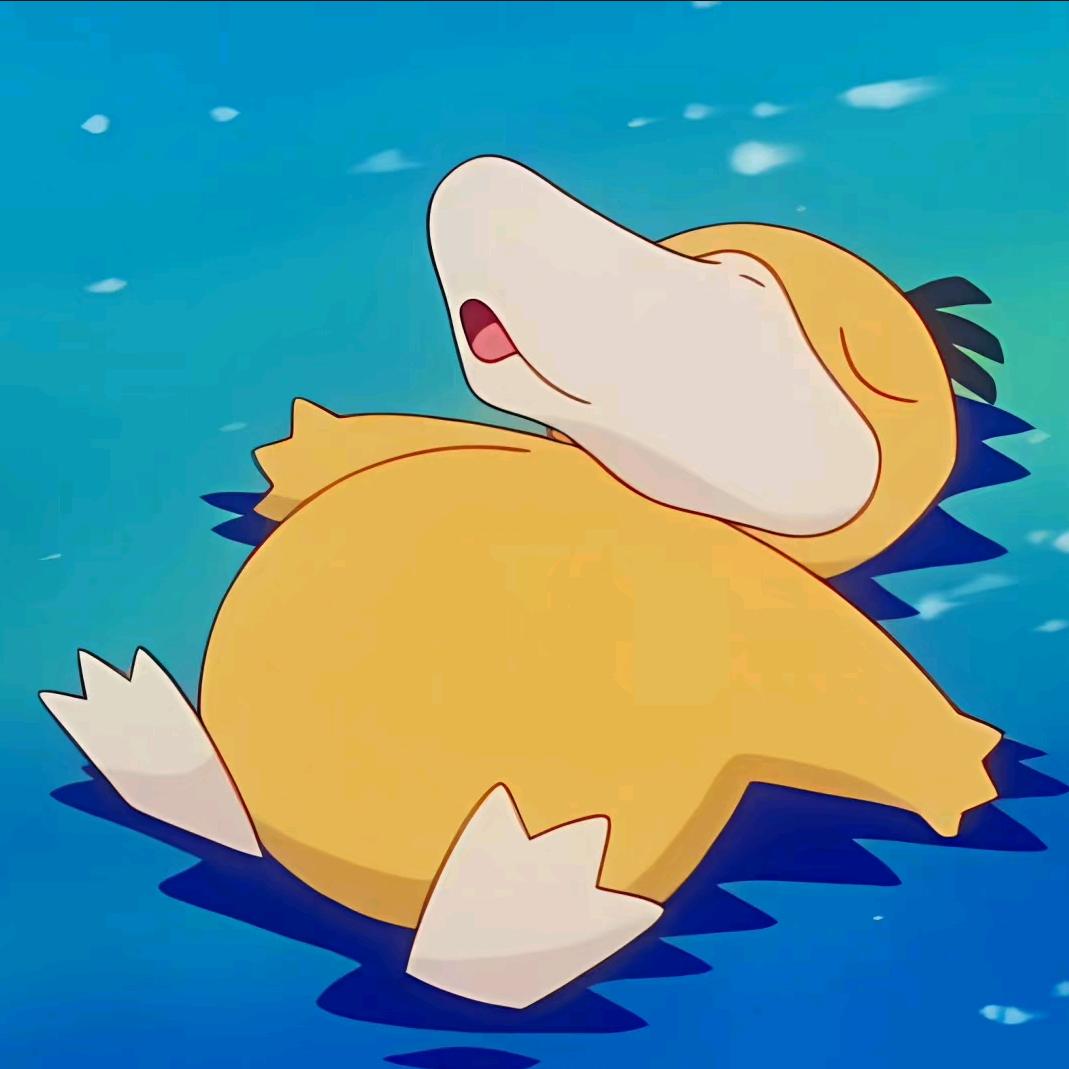 ﹉