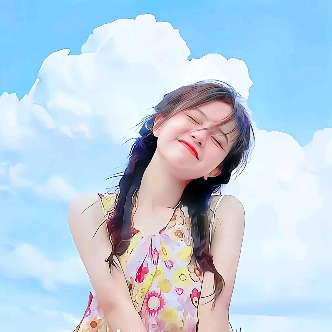 xz橘子海🙈。