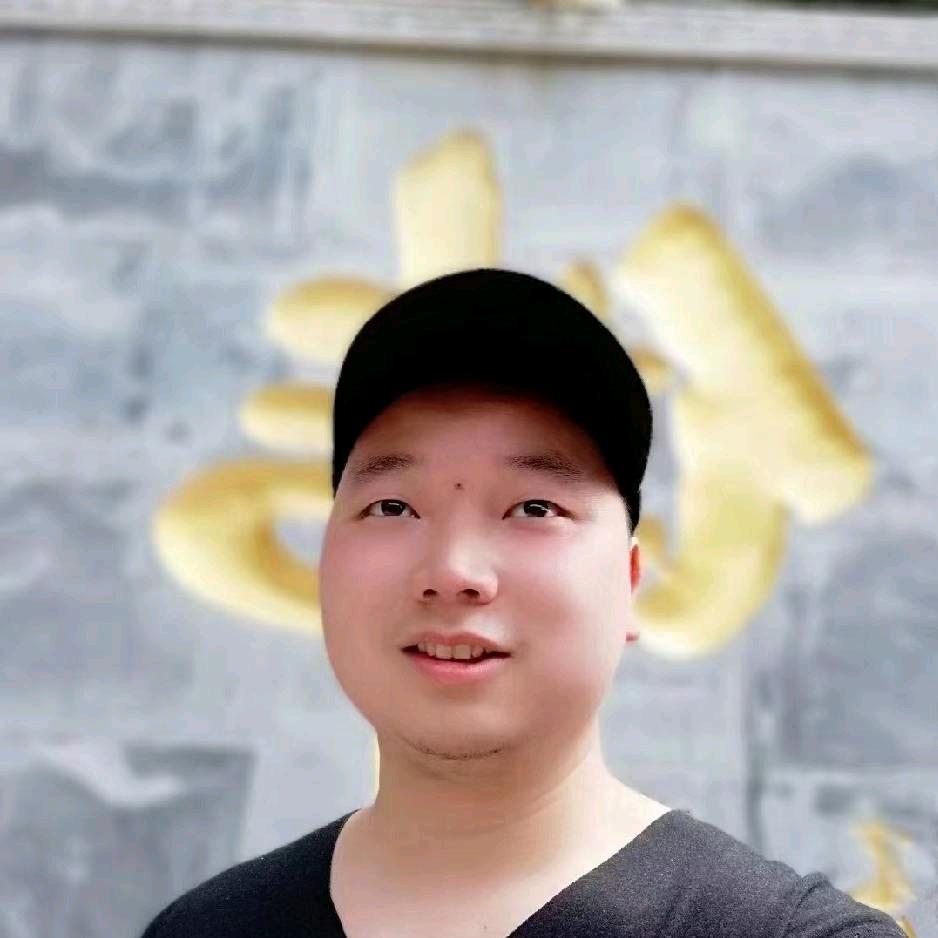 《齐健招财轩》