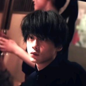 方书尽