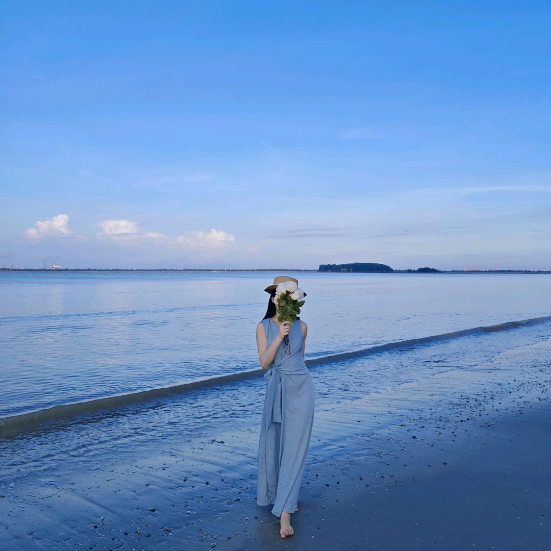 💓帅婷💕