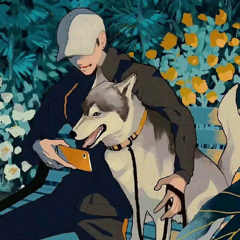 炫
