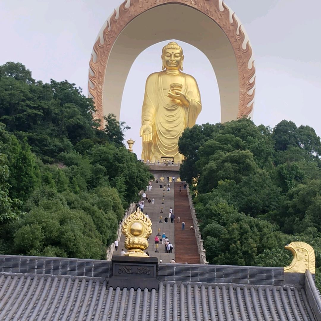 @᭄এ:浓ོ烟ꦿ伴࿐酒᭄⁵₁²҈₃