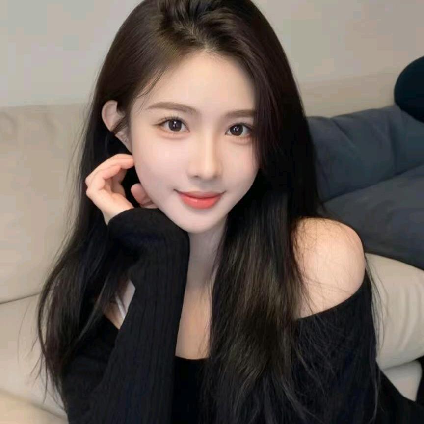 烨儿吖（峡谷炫腾女野王）