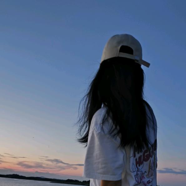 柠萌
