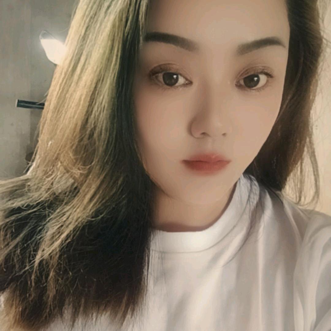 ᭄: :ℒ小謎ঞᩚ糊