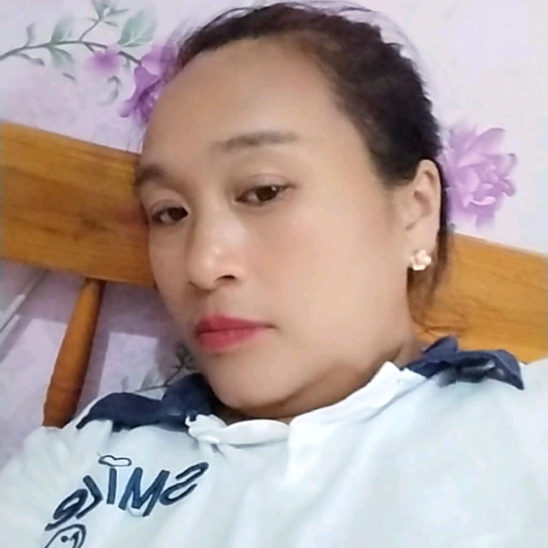 往事如烟，看清人心