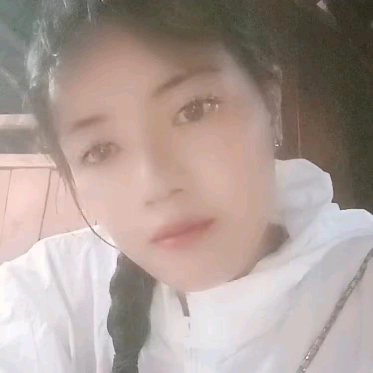 💞遇见🌷你💞