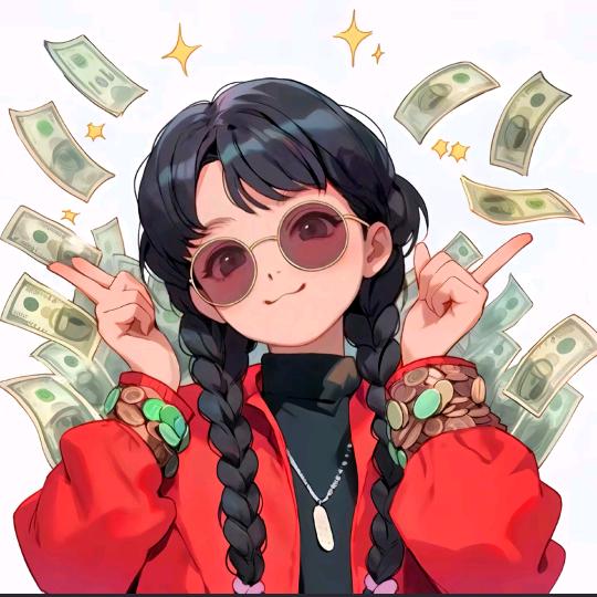 Yaᴗngᥫᩣ  Ya❛‿˂̵ng