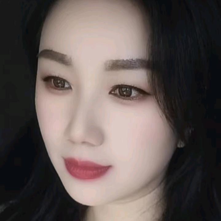 苹果姐:《晚18：10》分