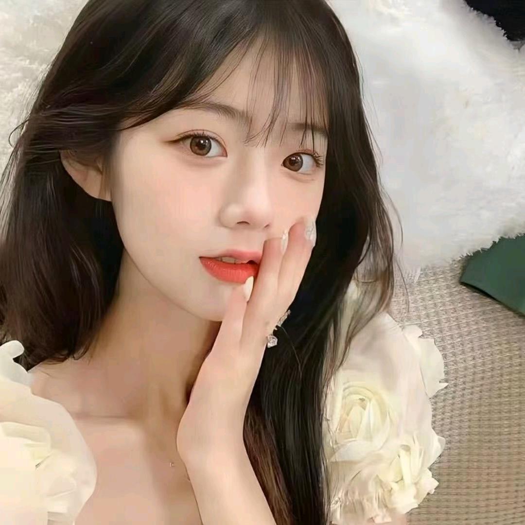 林妹妹