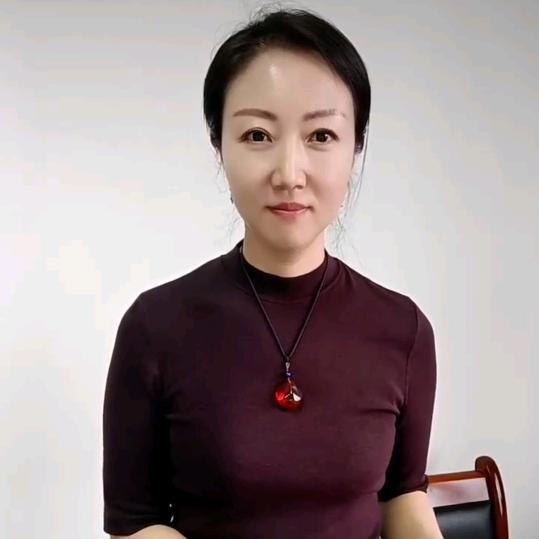 若水…洋葱