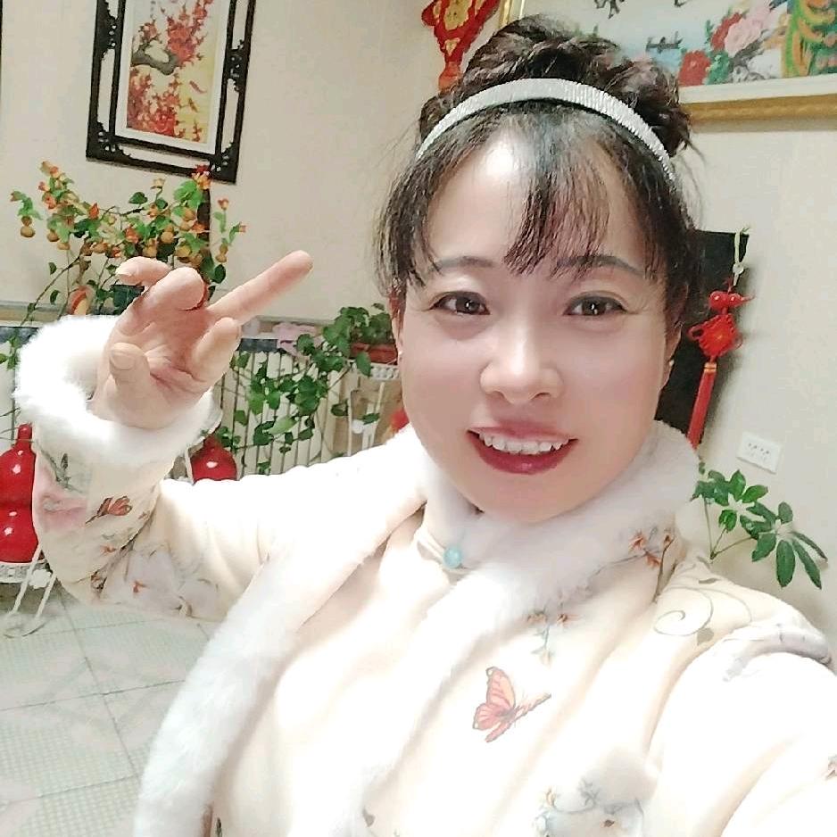 一@帆✔风☞顺🍎