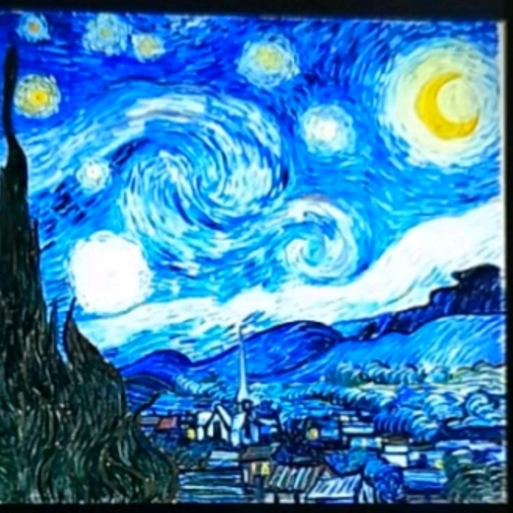 纵横四海勤而行之