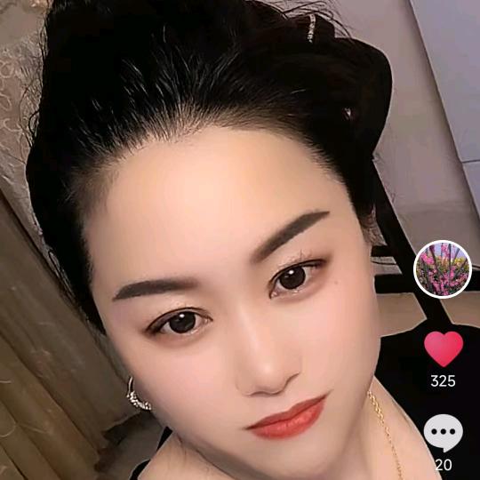 朱儿