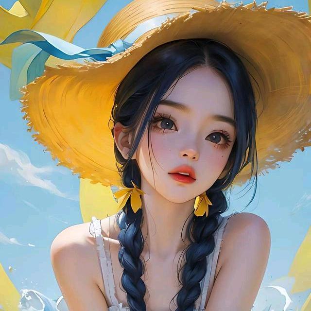 静静雅