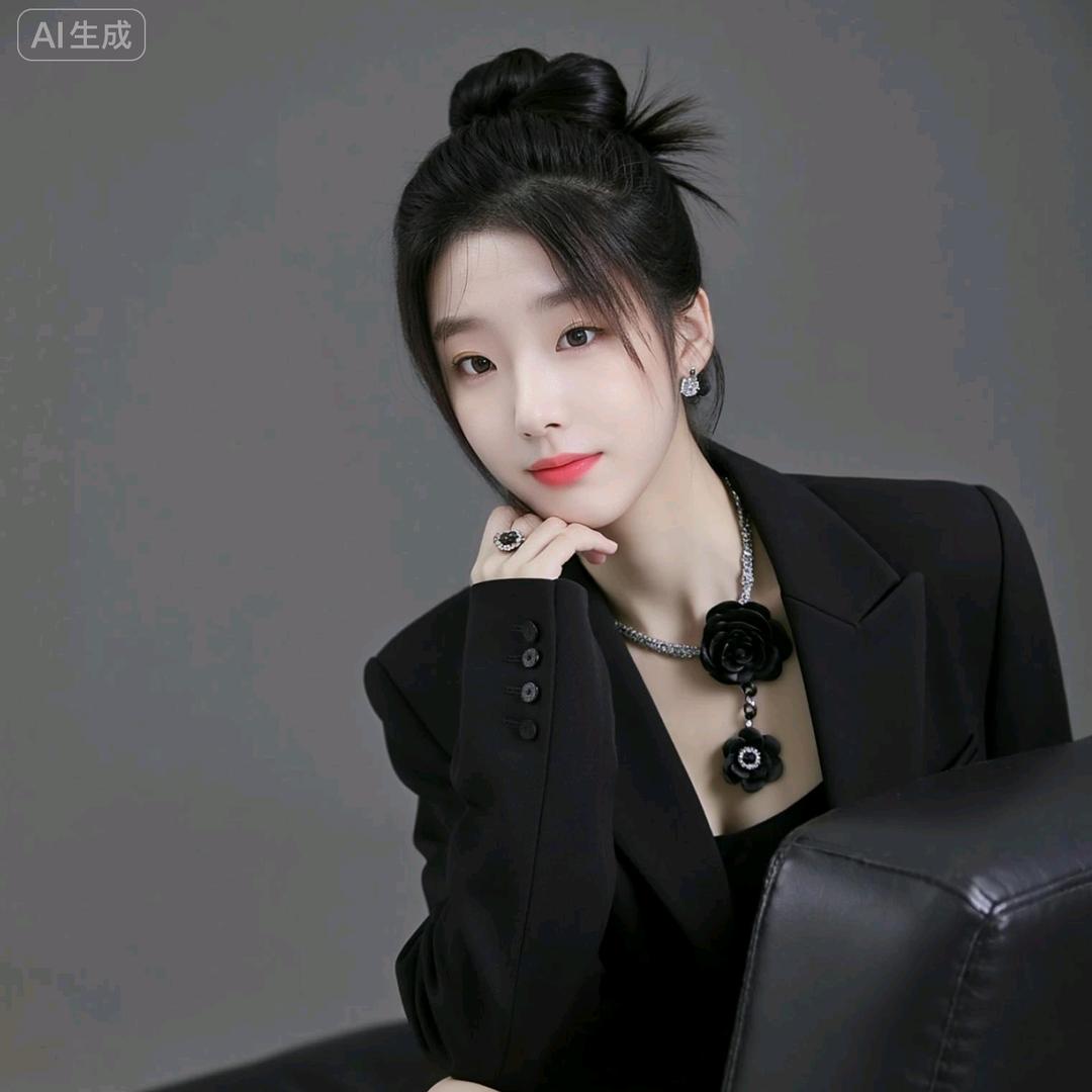 梅姐Mෆeiᥫᩣೄ೨《拒绝私聊》