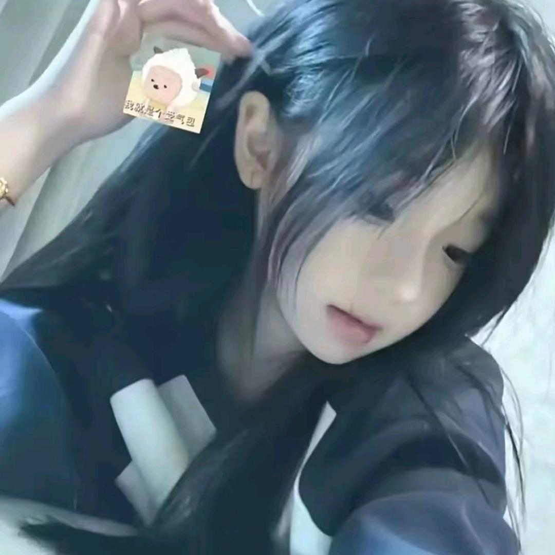 苏芊诗