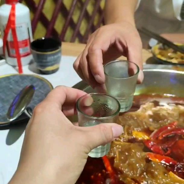 阳光定格美丽