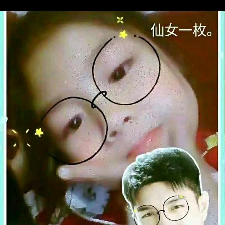 钟姐姐