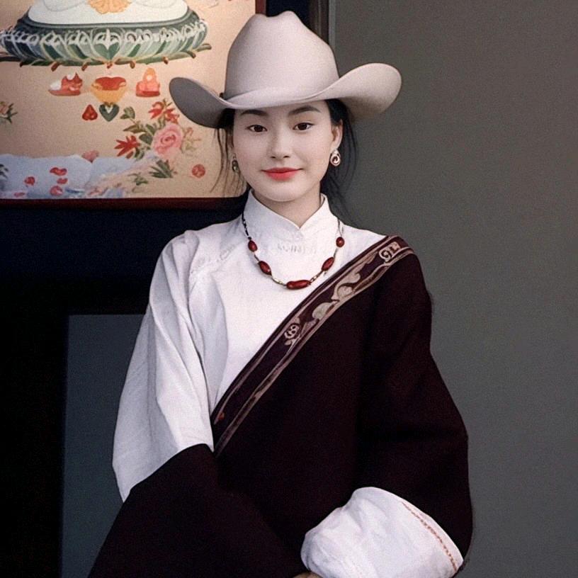 央吉