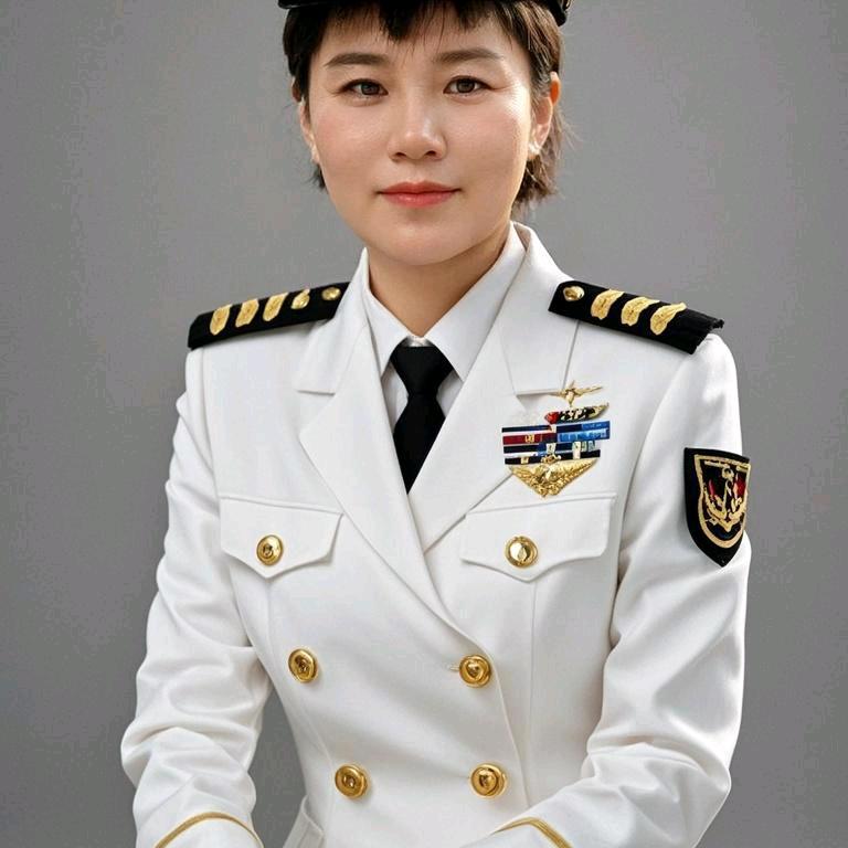 下辈子不做女人