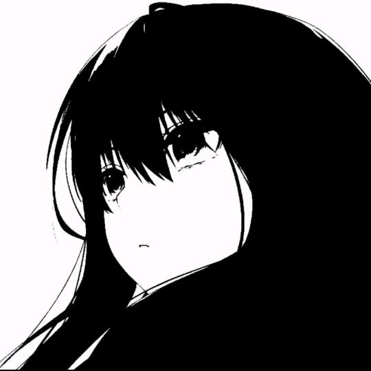 栾川橙兴生活馆