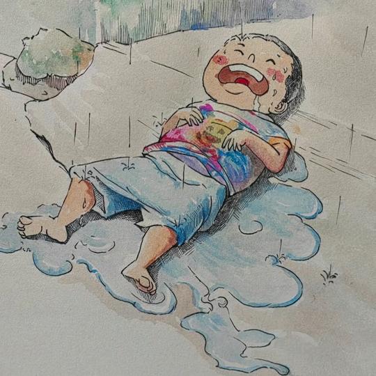 随时上场