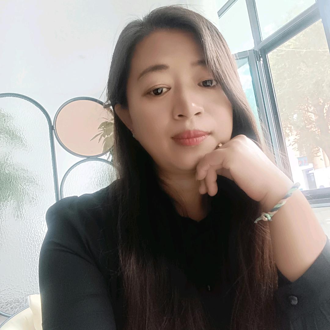 子媛悦读