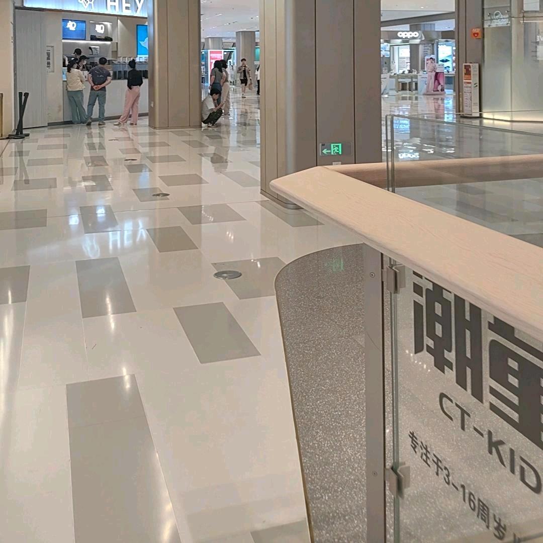 侠宝