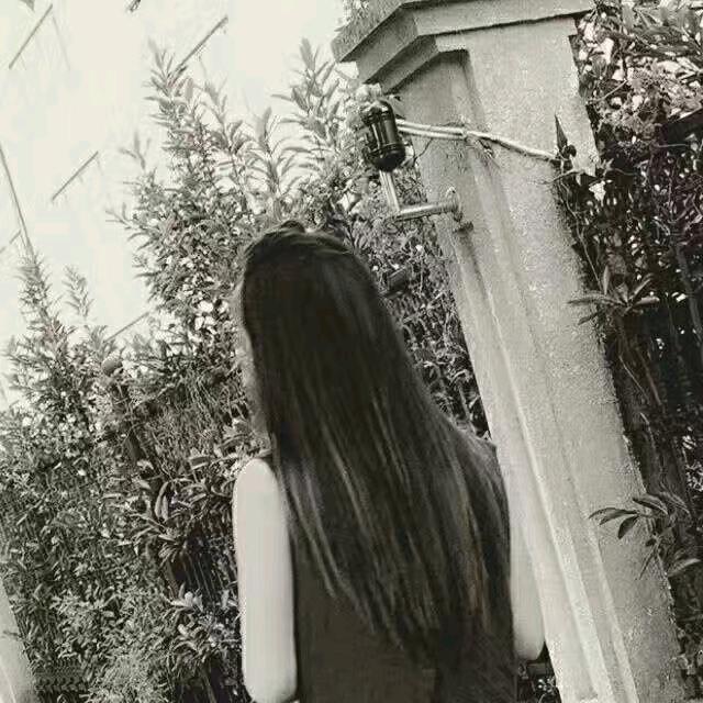 爱吃橘子的   陆