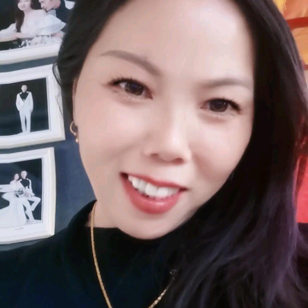 仙台梦真婚纱摄影