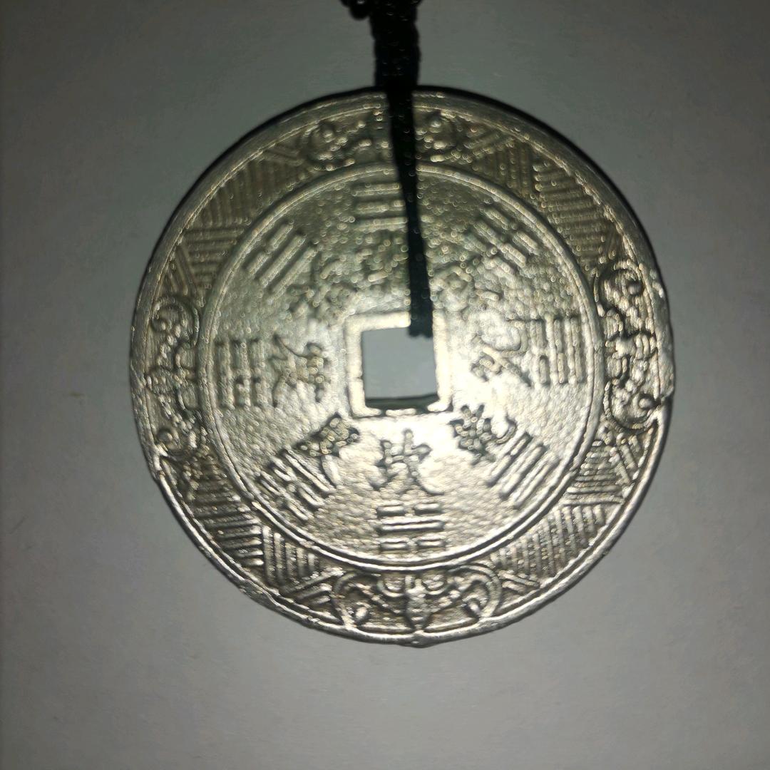 嘉友珠宝
