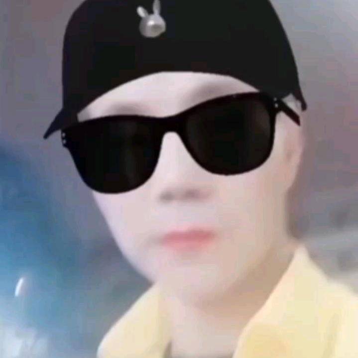 林哥音乐：每天分享