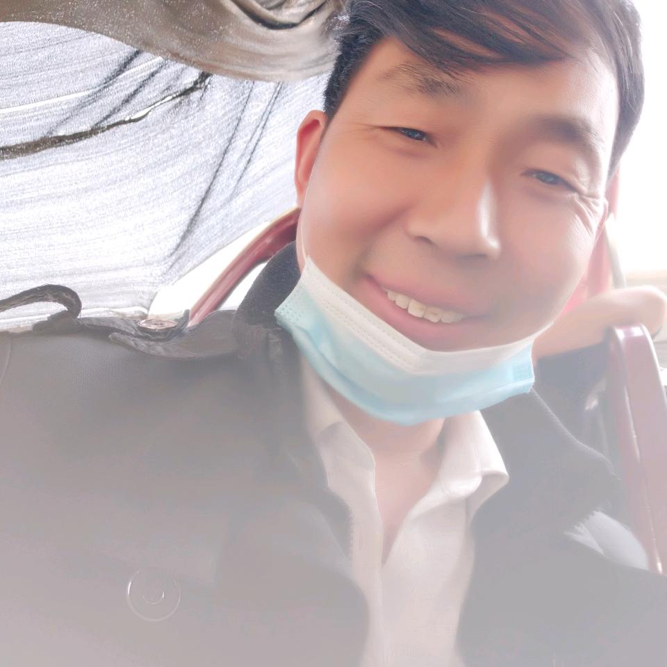 美丽的石头会唱歌