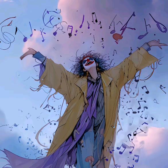 ୧(๑•̀⌄•́๑)૭