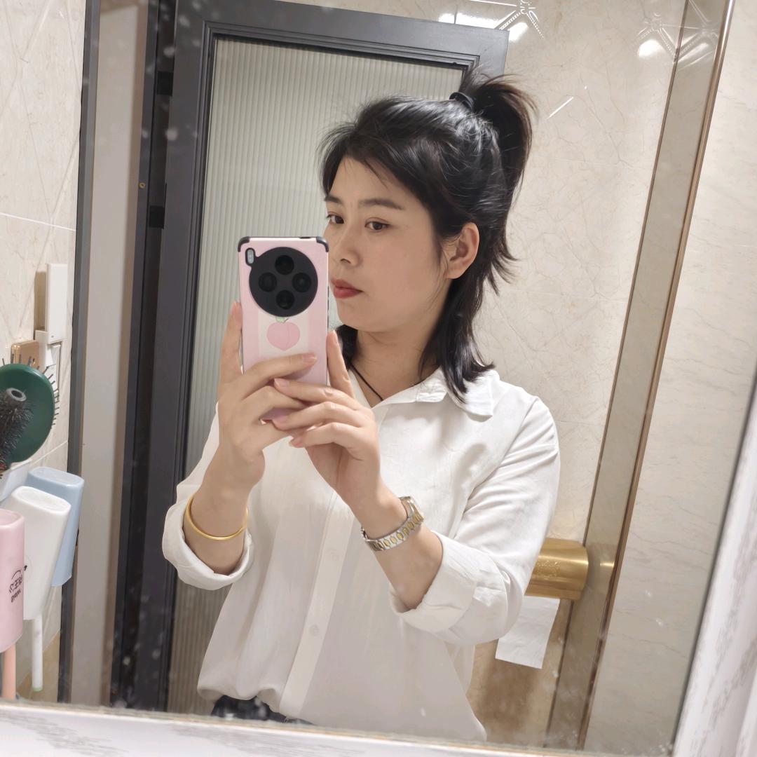 颍上房产~兰