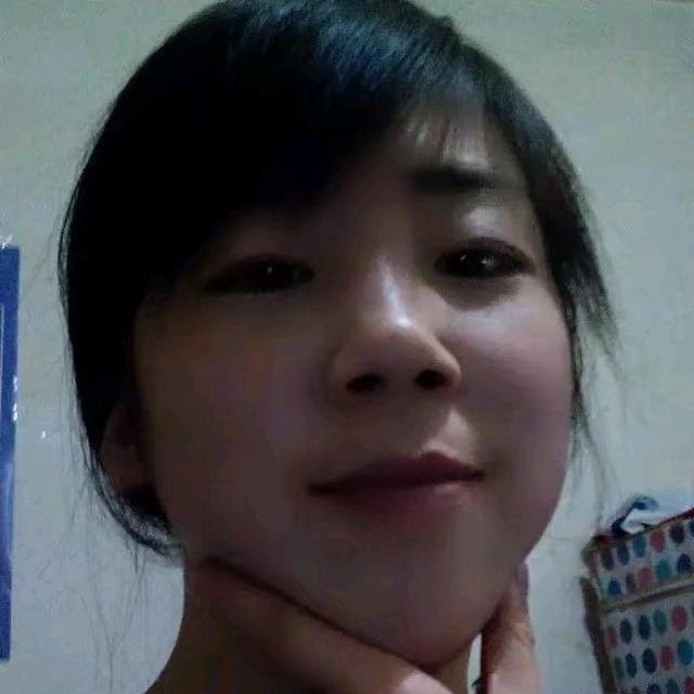 摸索生活的人