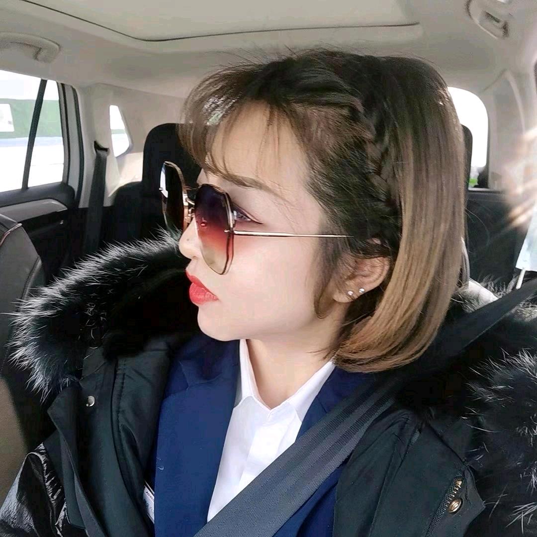 欧巴欧巴撒啦嘿