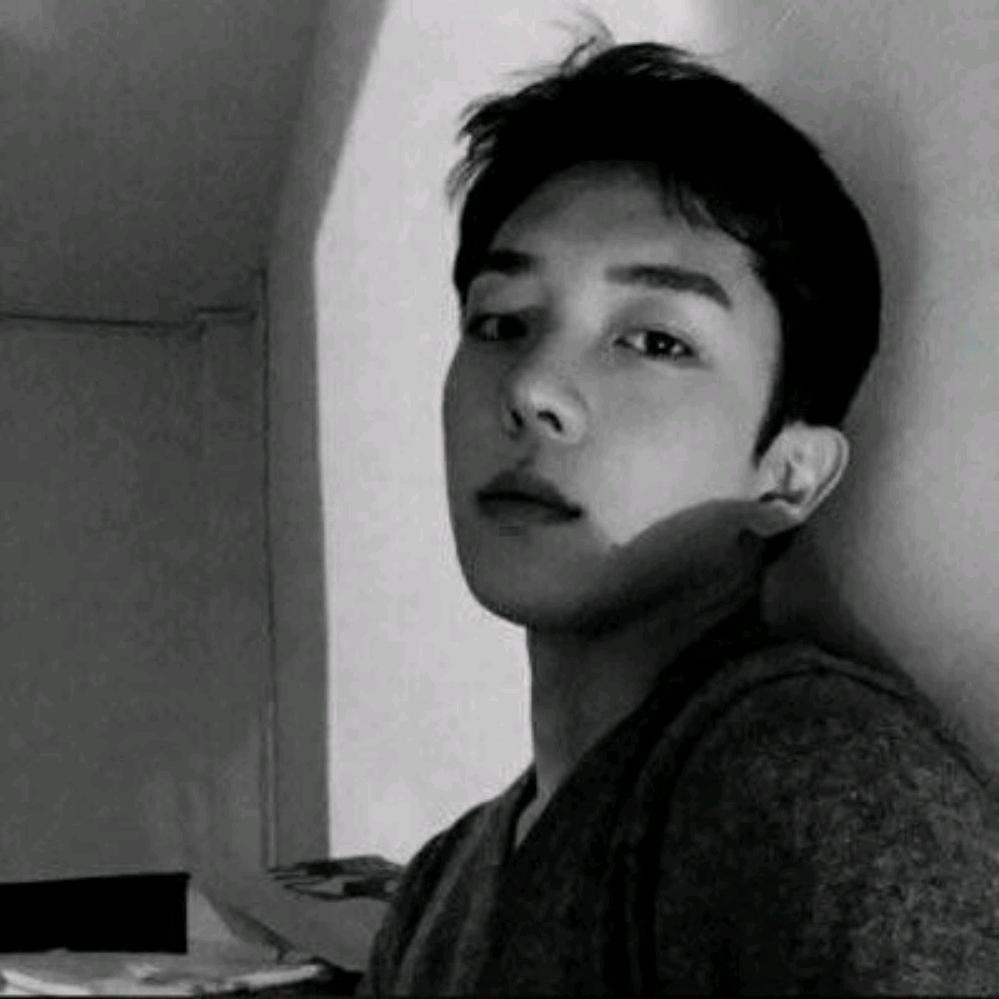 猛踹瘸子那条好腿