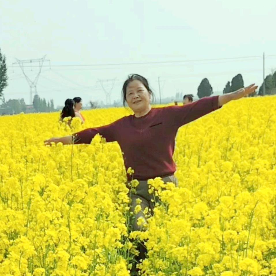 李姐