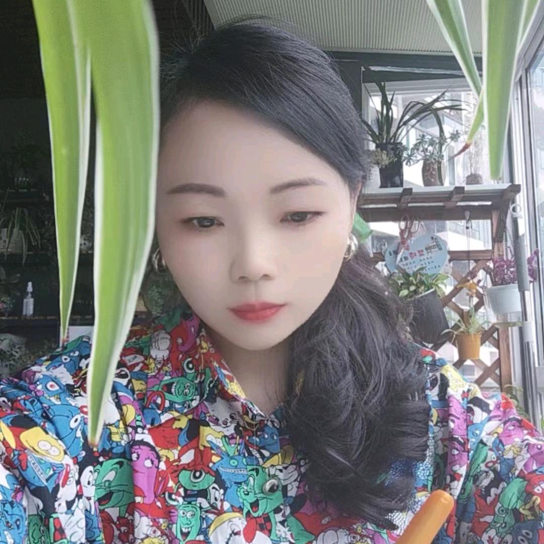 麗燕