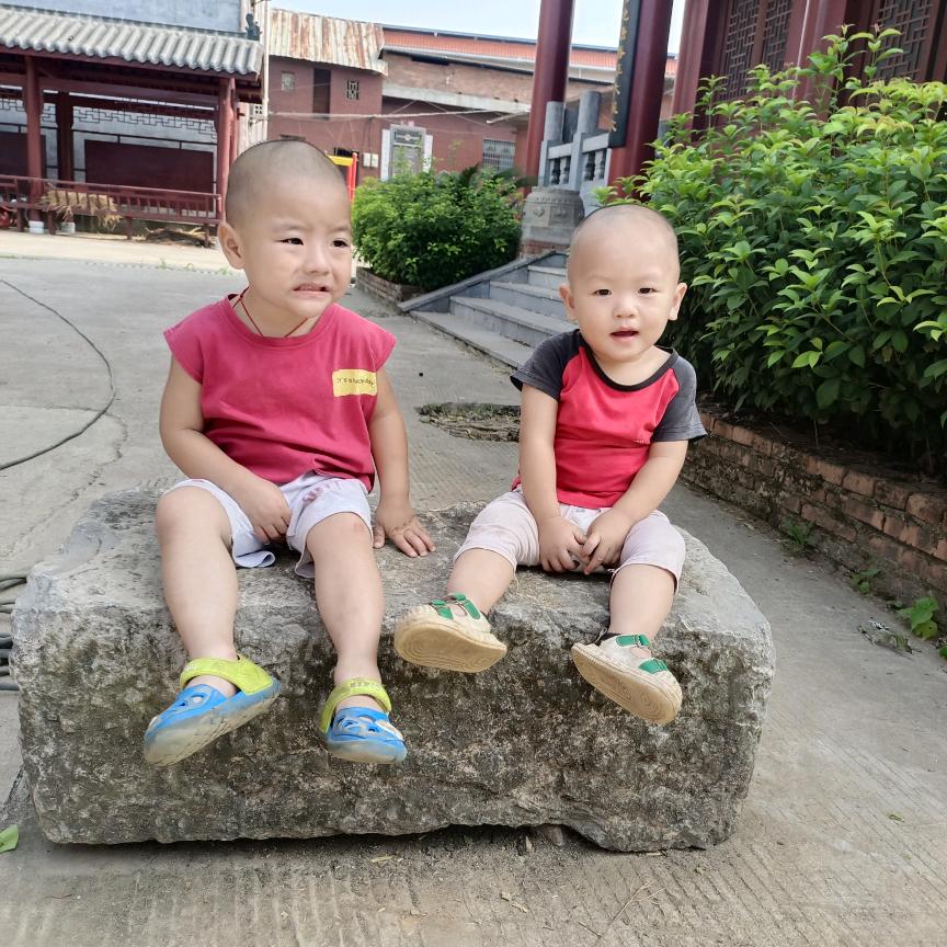 大不了胖点