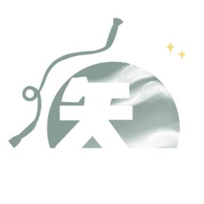 柳市疾如风（花样跳绳馆）