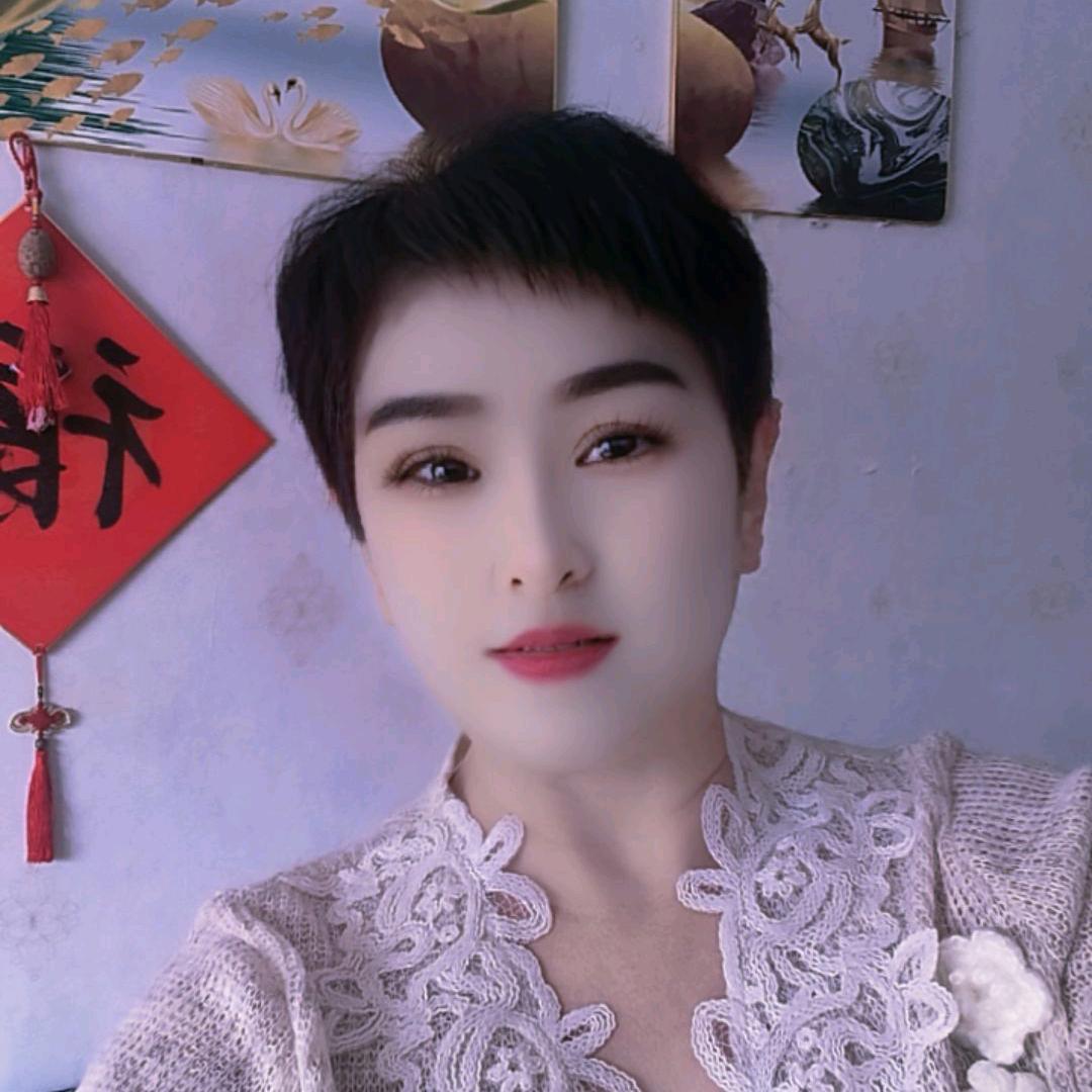 笑语