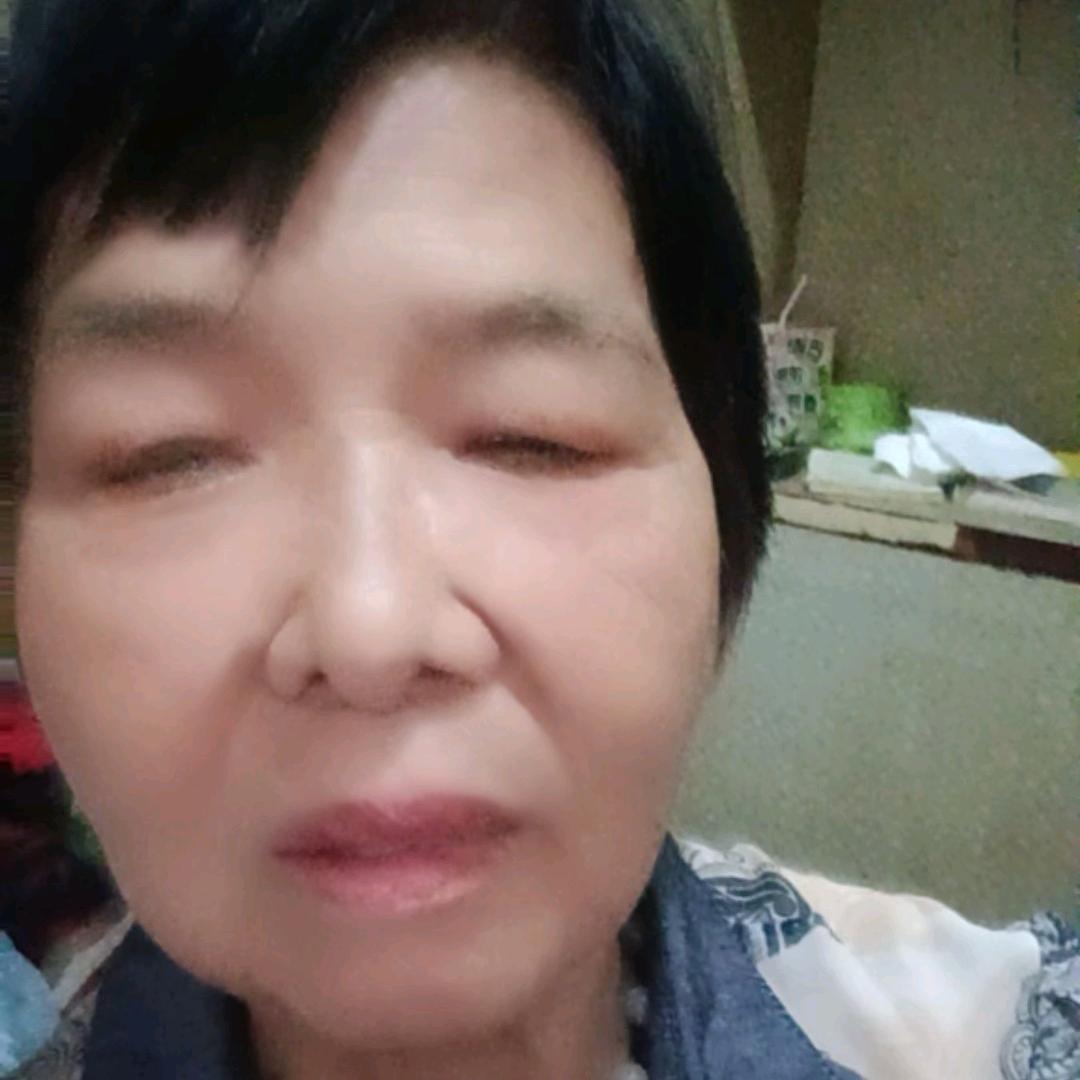 群姐姐张旭张旭琼琼醇耐要那你