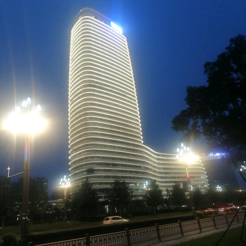 心想事成wwc头像