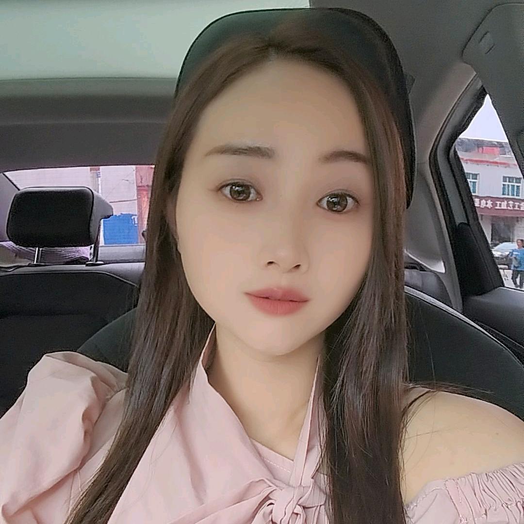琳儿
