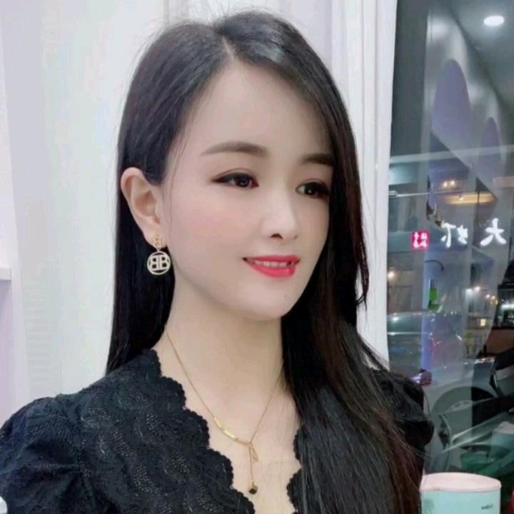 ying zhi