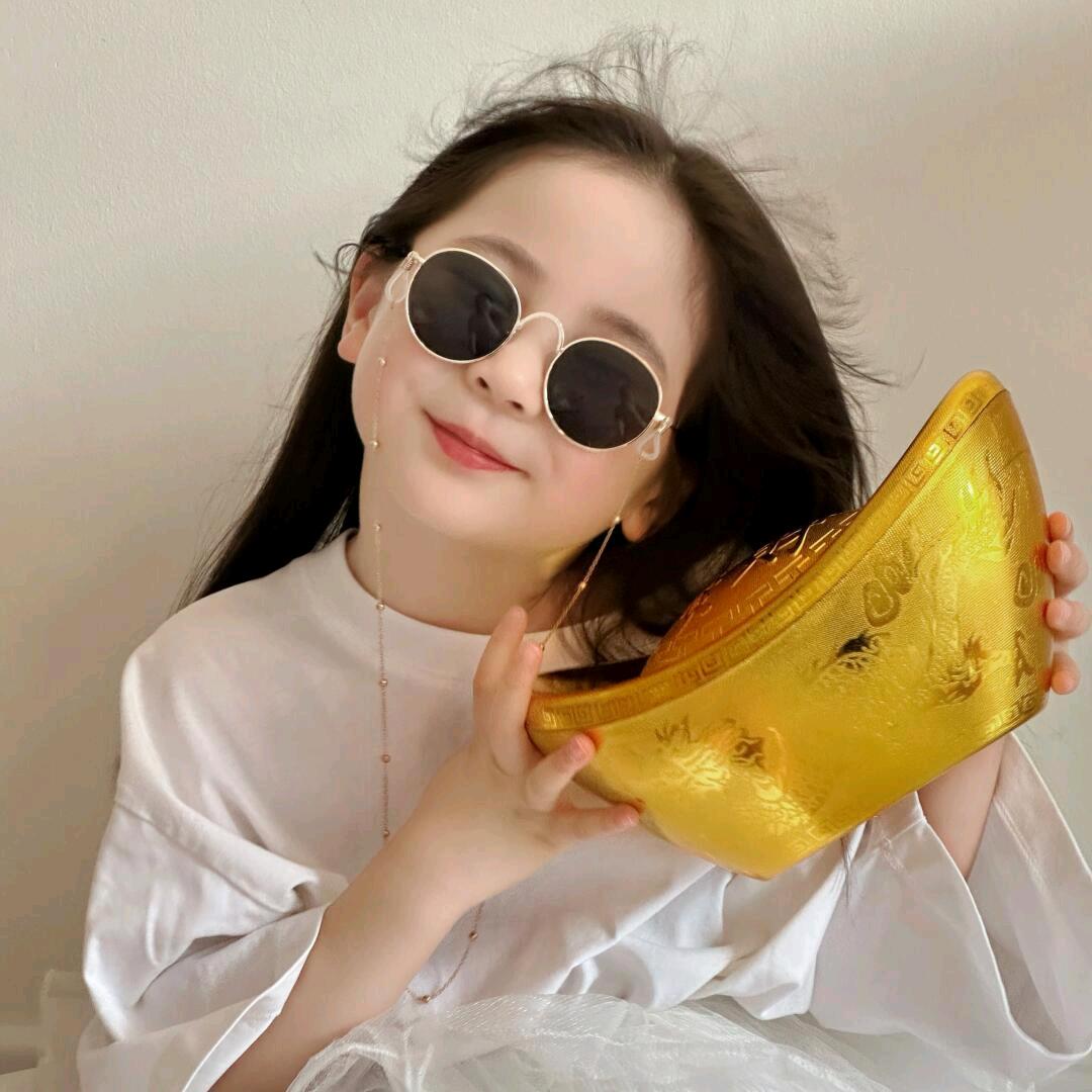 小助理55💞